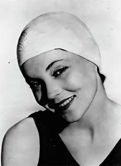 Osullivan: Maureen O'Sullivan