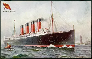 Mauretania