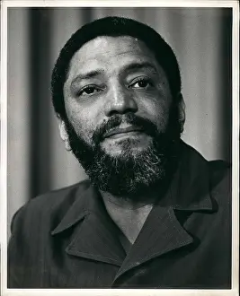 Grenada: Maurice Bishop, Prime Minister of Grenada
