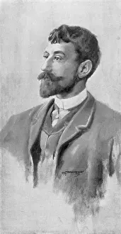 Boutet: MAURICE BOUTET DE MONVEL