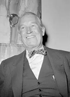 Chanson: Maurice Chevalier in Vienna