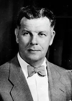 Dorman: Maurice Dorman