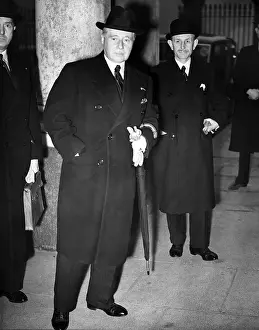 Gamelin: Maurice Gamelin