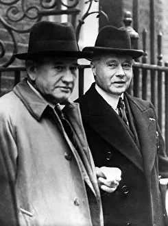 Gamelin: Maurice Gamelin