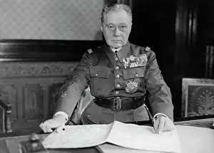 Gamelin: Maurice- Gustave Gamelin