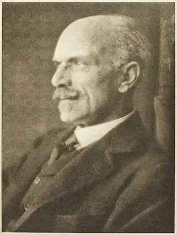 Hewlett: Maurice Hewlett