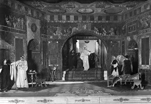 Maeterlinck: Maurice Maeterlinck