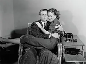 Delinquent: Maurice Murphy - Doris Weston - Celebrity