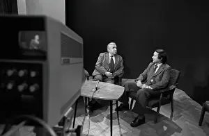 Karpov: Maurice Thorez Institute