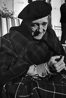 Utrillo: Maurice Utrillo