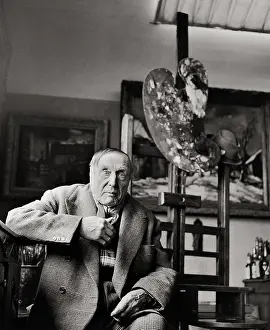Vlaminck: Maurice de Vlaminck