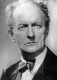 Adalbert: Max Adalbert
