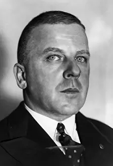 Reichsleiter: Max Amann
