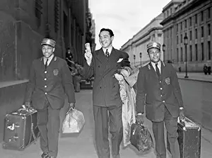 Baer: Max Baer