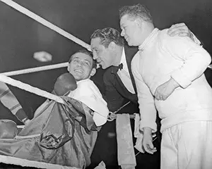 Baer: Max Baer