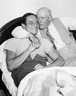 Baer: Max Baer