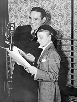 Baer: Max Baer