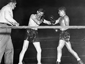 Baer: Max Baer