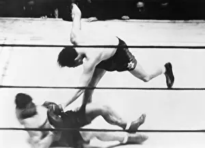 Baer: Max Baer