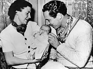Baer: Max Baer