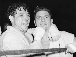 Baer: Max Baer
