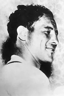 Baer: Max Baer