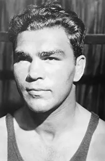 Baer: Max Baer