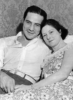 Baer: Max Baer
