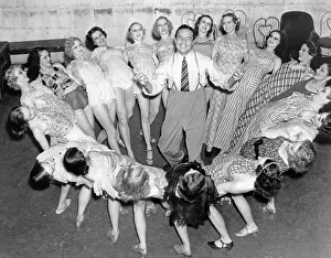 Baer: Max Baer