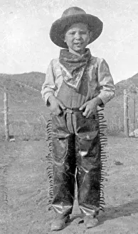 Baer: Max Baer