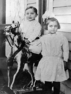 Baer: Max Baer