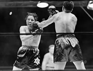 Baer: Max Baer