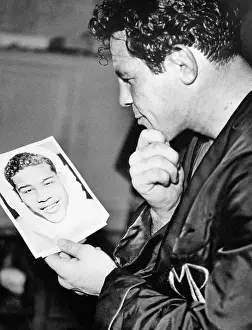 Baer: Max Baer