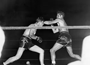 Baer: Max Baer