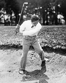 Baer: Max Baer