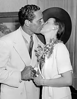 Baer: Max Baer