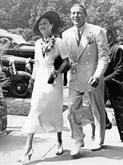 Baer: Max Baer
