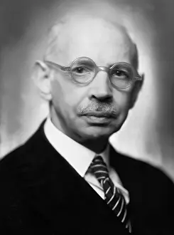 Brockhaus: Max Brockhaus
