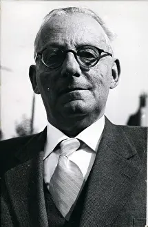 Biographer: Max Brod, writer, composer and journalist