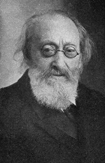Bruch: Max Bruch