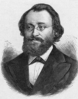 Bruch: Max Bruch