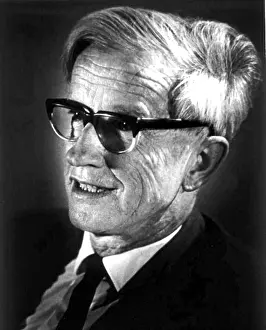 Biophysics: Max Delbr?ck, German-American Biophysicist