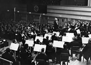 Fiedler: Max Fiedler