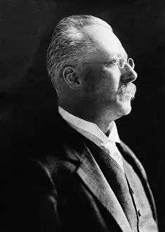 Fiedler: Max Fiedler