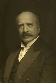 Friedlaender: Max Friedlaender