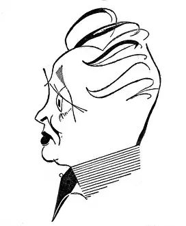 Jensen: Max Hansen