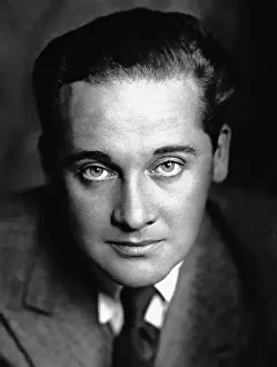 Hansen: Max Hansen