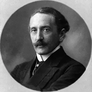 Friedlaender: Max-Jakob Friedlaender