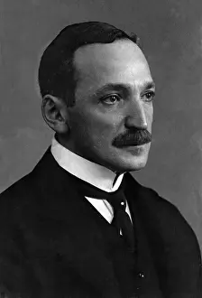 Friedlaender: Max-Jakob Friedlaender