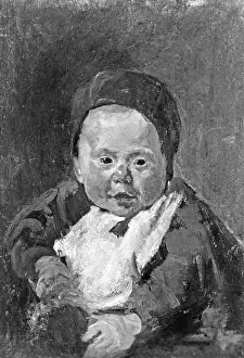 Liebermann: Max Liebermann